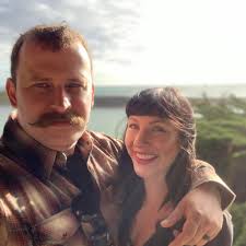 Will Borderlands 4 scale with UVH levels?