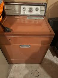 Image result for Light Coppertone 1972 Fedders