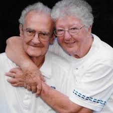 Frances Louise Brown Obituary August 1, 2019