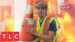 Is It Illegal To Steal A Traffic Cone In Texas? - Law Office Of David D.  White