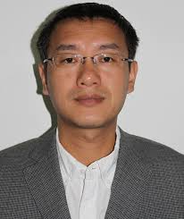 Faculty-同济大学材料科学与工程学院高分子材料系