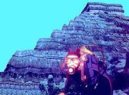Maybe you would like to learn more about one of these? 13 Pyramids Found At The Bottom Of Rock Lake Wisconsin Lake Rok2 Pyramids Ancient History Archaeology Mysteries Of The World
