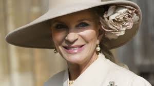 Vidéo : Le millionnaire russe Mikhail Kravchenko, ami intime de la  princesse Michael de Kent depuis 2005, a été tué à Moscou le 20 mai 2012.