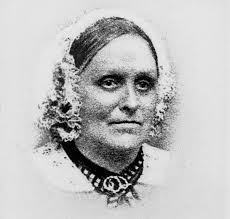 HHeritage Gazette of the Trent Valley, Vol. 20, no. 2 August 2015eritage  Gazette of the Trent Valley, Vol. 20, no. 2