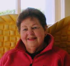 Obituary for Gloria Jeanie (French) Darnell