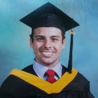 20+ "Devin Rios" profiles