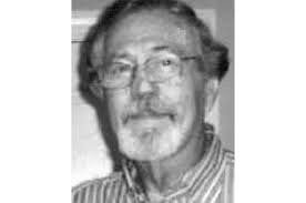 Harold Rabon Obituary (1939