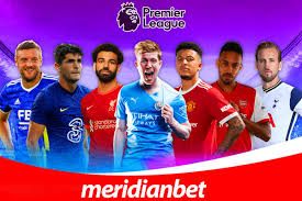 Estatísticas completas para escanteios do campeonato inglês premier league 2021. Czjs Uu 6tphpm