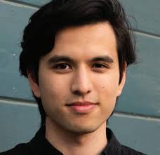 Spotlight 2023 Grand Finale Program Book by The Music Center