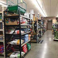 Save up to 50% on big brand pet supplies for cats, dogs and other pets. All Pet Supplies Equine Center Pet Store