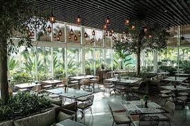 Dining in canberra, australian capital territory: The 10 Best Restaurants In Bangsar Kuala Lumpur