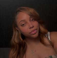 📍4 ELEMENTS CAST📍 They'll start shooting after the Worship Ceremony.  We'll gonna see them soon. GL MEGAPROJECT WORSHIP #บวงสรวง4Elements  #เสน่หาวาโยxฟรีนเบค #ฟรีนเบค #FreenBecky #srchafreen #beckysangels  #4elements #idolfactoryTH