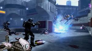 Aug 01, 2008 · the rank structure for halo wars' multiplayer uses identical icons to those found in halo 3. Halo The Master Chief Collection Update 1 1829 0 0 Adds Halo 3 Odst Patch Notes Gamepur