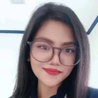 100+ "Abigail Guzman" profiles