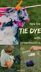 Tips On Tie Dye Shirts For Kids With Kids Kids Tie Dye Tie Dye Diy Tie Dye Tips