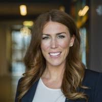 20+ "Crouch Cpa" profiles