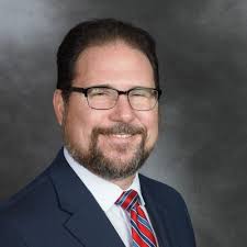 entrepreneur #publishing #top100magazine #innovator #businessnews  #inthenews #business