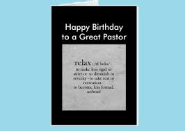 Be kind to your kids, they'll be choosing your nursing home. 30 Happy Birthday Wishes For Pastor Wishesgreeting