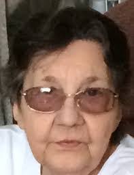 Ray Feaster's Instagram, Twitter & Facebook