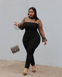 Pin On Fashion