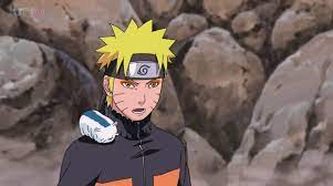 Show info 4205 wallpapers 3900 mobile walls 779 art 920 images 4519 avatars 1798 gifs 3. Create Meme Naruto Screenshots Season 2 Photo Naruto Naruto Uzumaki Pictures Meme Arsenal Com