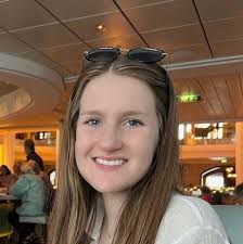 Carolyn Dolan and James Arms' Wedding Website