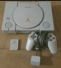 On Instagram By U80h Playstation1 Microhobbit O Http Ift Tt 2cjudog Playstation بلايستيشن1 بلايستيشن Playstation Childhood Memories Sony Playstation