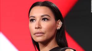 Her son was found on the boat. Naya Rivera Glee Actress Presumed Dead Sheriff S Office Says Cnn