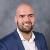 100+ "Juan Bastida Bastida" profiles