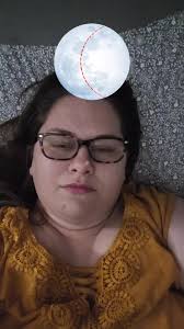 I've never seen lightening like this. It's completely calm here, but t...