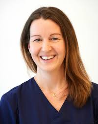 Das Team der chirurgischen Praxis