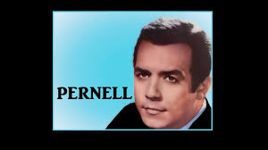 Early One Morning Lyrics Pernell Roberts Tribute Youtube early one morning lyrics pernell roberts tribute