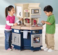 Maybe you would like to learn more about one of these? Little Tikes Super Chef Kitchen Kitchen Playsets Amazon Canada