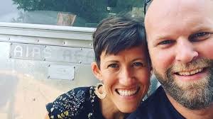 Fundraiser for Erin DeVoy by Vonnie Mulkey : Help Erin Battle MS