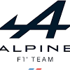 Founded in 1955, the alpine was designed to be compact, lightweight and highly agile. Https Encrypted Tbn0 Gstatic Com Images Q Tbn And9gcrj0yvtd9pqmwkhezgapoadc5frper0hxm8cgoefadgewvr0tvl Usqp Cau