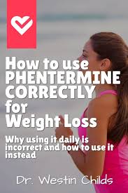 Pin On Weight Loss