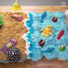 Roundup Of The Best Cupcake Cake Tutorials And Ideas My Cake School