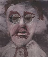 Sidney Nolan