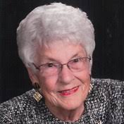 Barbee Family Obituaries