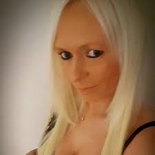 Stream Fay Whitehead music