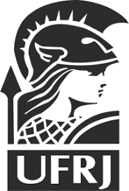 Create your own professional logo with logaster. Ufrj Logo Download Logo Icon Png Svg