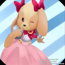 Lory Maple Town hentai videos, GIFs, and images | R34.app