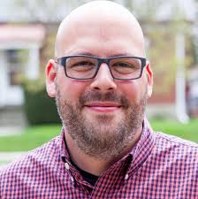 THE ANNUAL ONMB CONVENTION