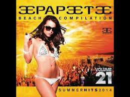Image result for papeete beach compilation
