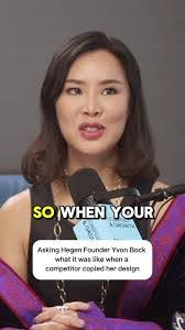 Heather Ong's Instagram, Twitter & Facebook