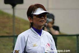 ビックカメラ女子ソフトボール高崎の宇津木麗華に遭遇 120 9月16日 （第47回の再編集版） 熊田曜子: å®‡æ´¥æœ¨å¦™å­ è¦ªå­ã‚­ãƒ£ãƒƒãƒãƒœãƒ¼ãƒ«ã‚­ãƒ£ãƒ©ãƒãƒ³inæ¨ªæµœ æ¨ªæµœã‚¹ãƒãƒ¼ãƒ„æƒ…å ±ã‚µã‚¤ãƒˆ ãƒãƒžã‚¹ãƒ