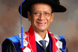 Akademisi: UU "Coast Guard" China picu ketegangan di LCS