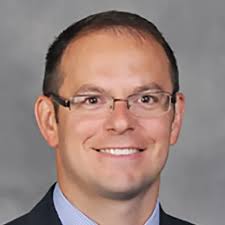 Lymphedema treatment near East Greenbush, NY