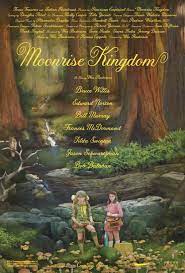 Pin By Mile Legaspi On Movies Wes Anderson Movies Posters Moonrise Kingdom Wes Anderson Movies