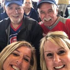 Cindy Brindley Email & Phone Number